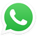 Enviar Mensaje de WhatsApp
