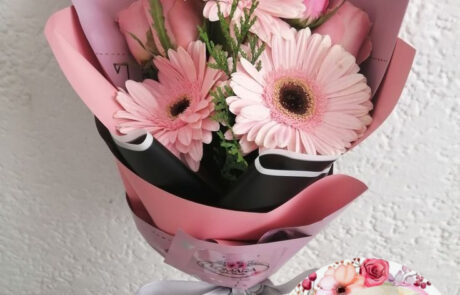 Flores Martina en Recoleta (32)