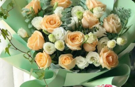 Flores Martina en Recoleta (39)