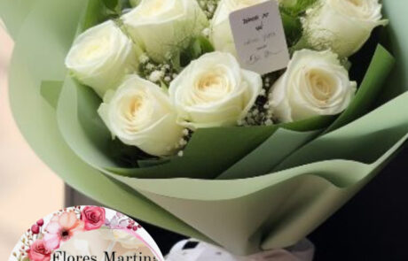 Flores Martina en Recoleta (40)