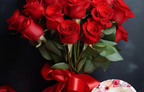 comprar flores (3)