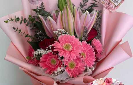 comprar flores (4)