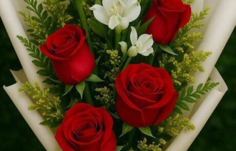comprar flores (7)